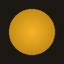 Gold Karat Value