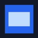 Make Image Square
